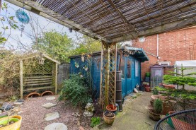 Images for Silverwood Road, Kettering