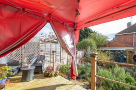 Images for Silverwood Road, Kettering