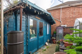 Images for Silverwood Road, Kettering