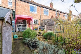 Images for Silverwood Road, Kettering