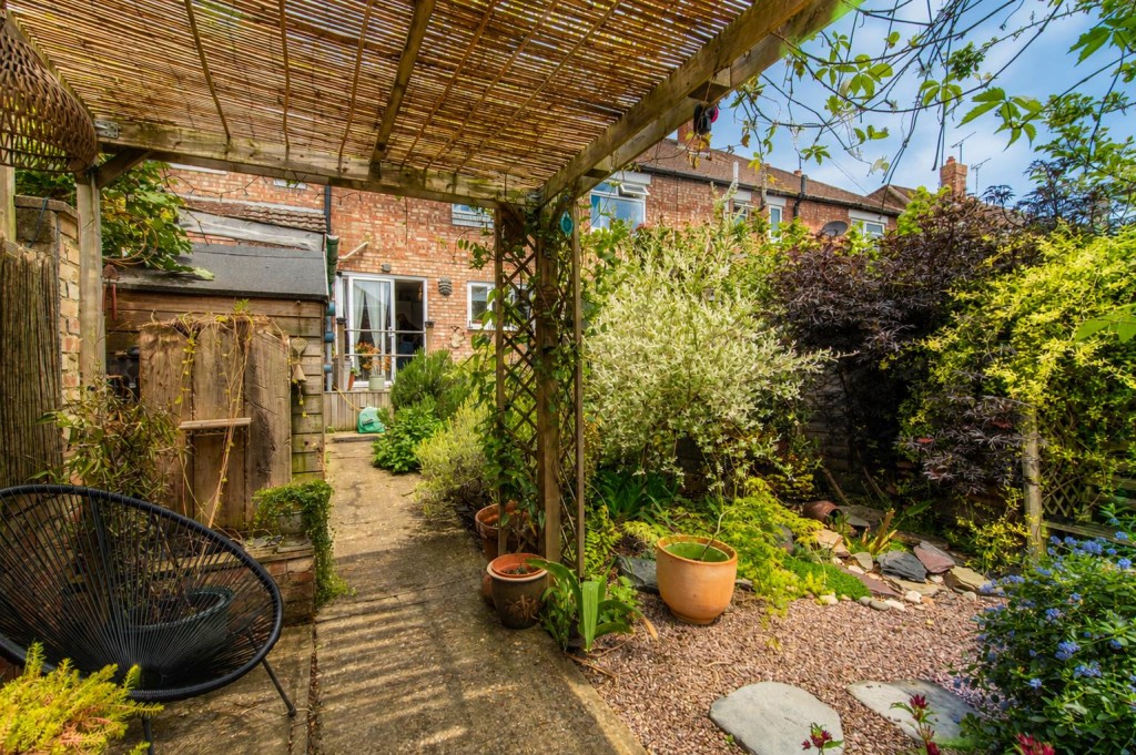 Images for Silverwood Road, Kettering EAID:oscarjamesapi BID:2
