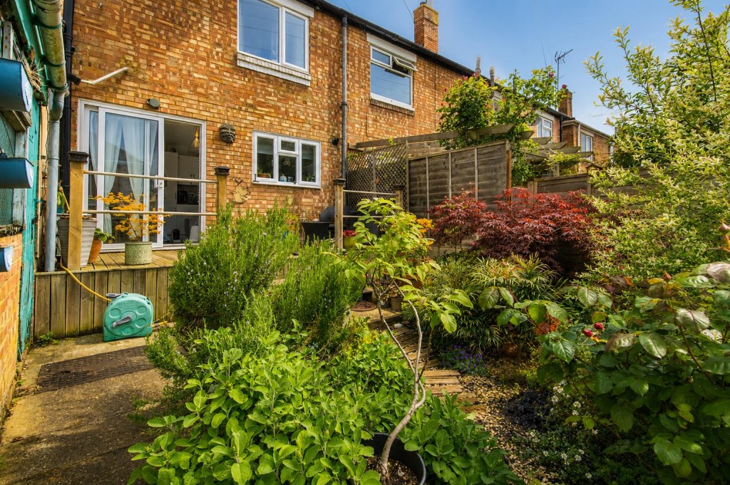 Images for Silverwood Road, Kettering EAID:oscarjamesapi BID:2