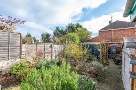 Images for Silverwood Road, Kettering