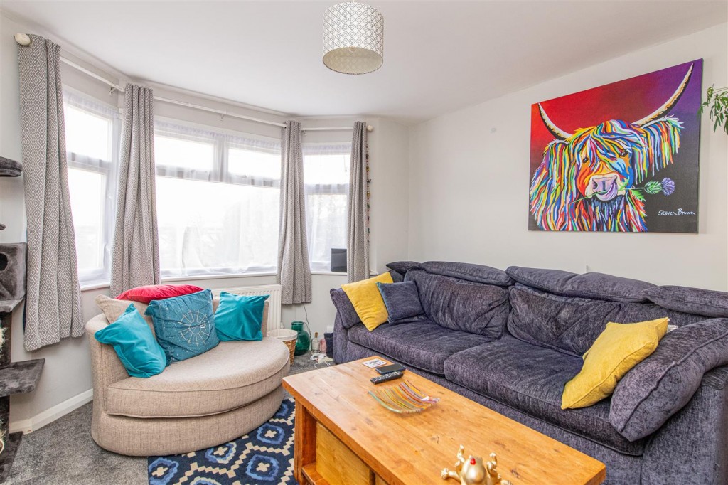 Images for Silverwood Road, Kettering EAID:oscarjamesapi BID:2