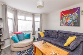 Images for Silverwood Road, Kettering