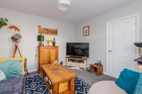 Images for Silverwood Road, Kettering