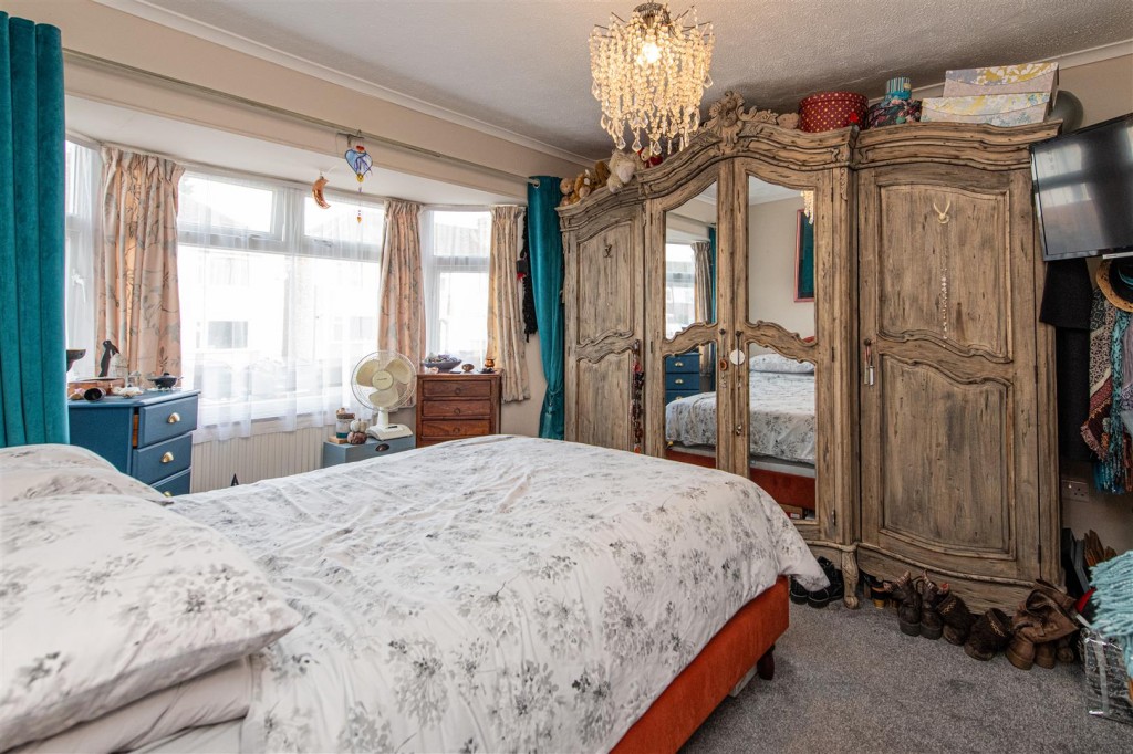 Images for Silverwood Road, Kettering EAID:oscarjamesapi BID:2