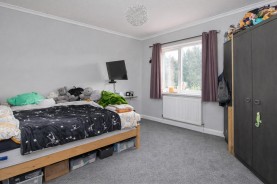 Images for Silverwood Road, Kettering