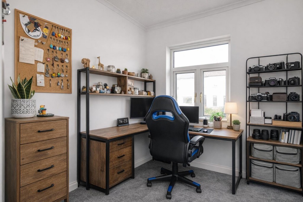 Images for Silverwood Road, Kettering EAID:oscarjamesapi BID:2