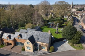 Images for Orchard Close, Geddington