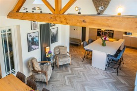 Images for Orchard Close, Geddington