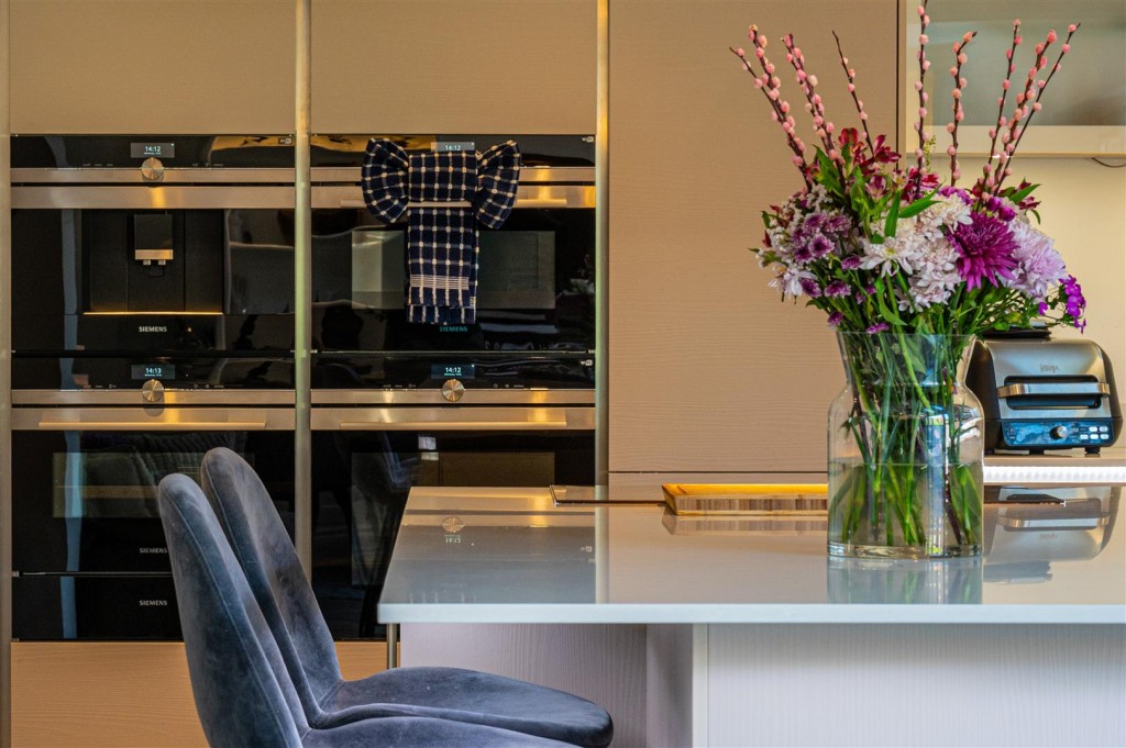 Images for Orchard Close, Geddington EAID:oscarjamesapi BID:2