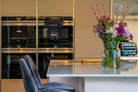 Images for Orchard Close, Geddington