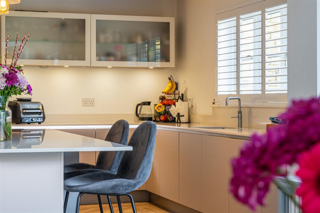 Images for Orchard Close, Geddington EAID:oscarjamesapi BID:2