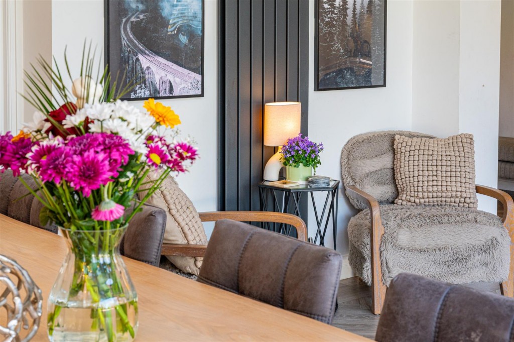 Images for Orchard Close, Geddington EAID:oscarjamesapi BID:2