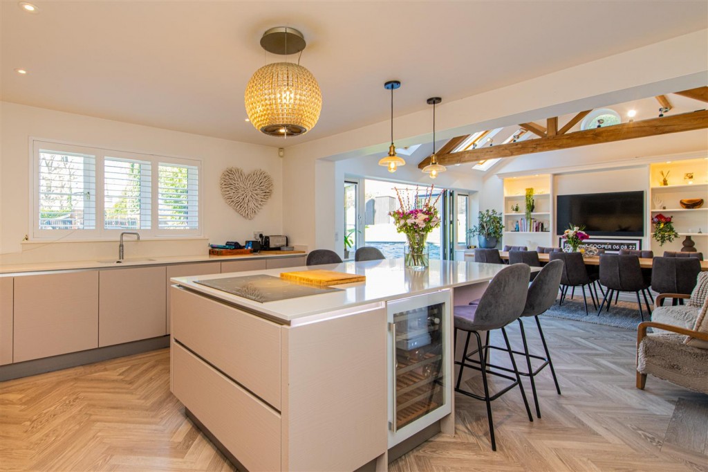 Images for Orchard Close, Geddington EAID:oscarjamesapi BID:2