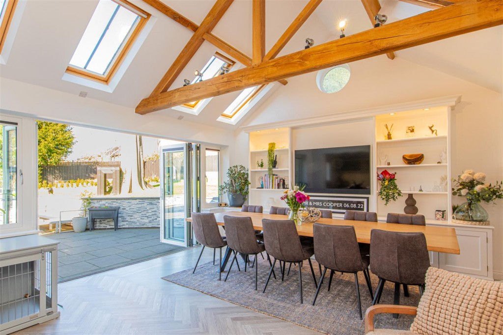 Images for Orchard Close, Geddington EAID:oscarjamesapi BID:2