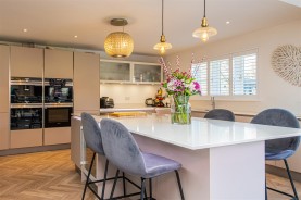 Images for Orchard Close, Geddington