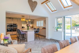 Images for Orchard Close, Geddington