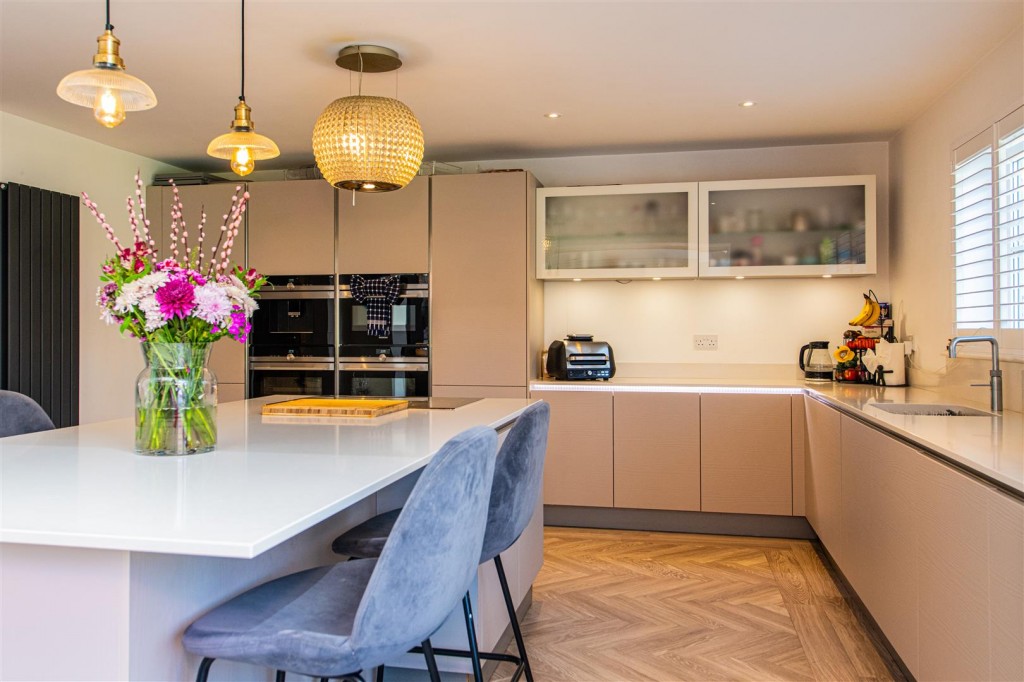 Images for Orchard Close, Geddington EAID:oscarjamesapi BID:2