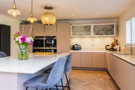 Images for Orchard Close, Geddington