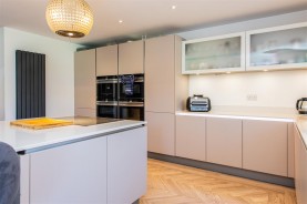 Images for Orchard Close, Geddington