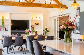 Images for Orchard Close, Geddington