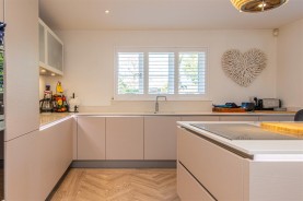 Images for Orchard Close, Geddington