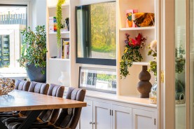 Images for Orchard Close, Geddington