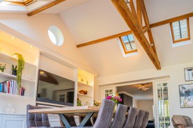 Images for Orchard Close, Geddington