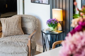 Images for Orchard Close, Geddington