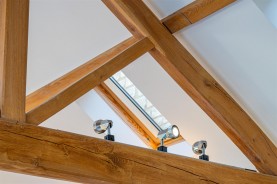 Images for Orchard Close, Geddington