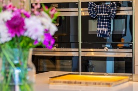 Images for Orchard Close, Geddington