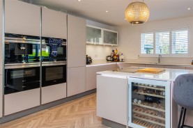 Images for Orchard Close, Geddington