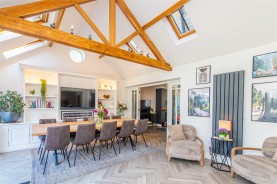 Images for Orchard Close, Geddington