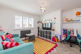 Images for Orchard Close, Geddington