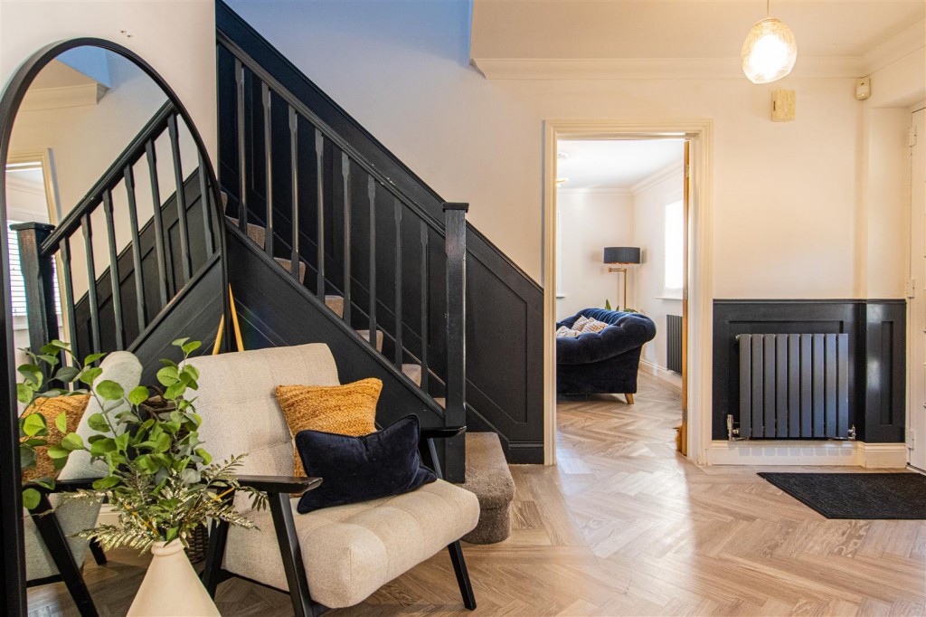 Images for Orchard Close, Geddington EAID:oscarjamesapi BID:2