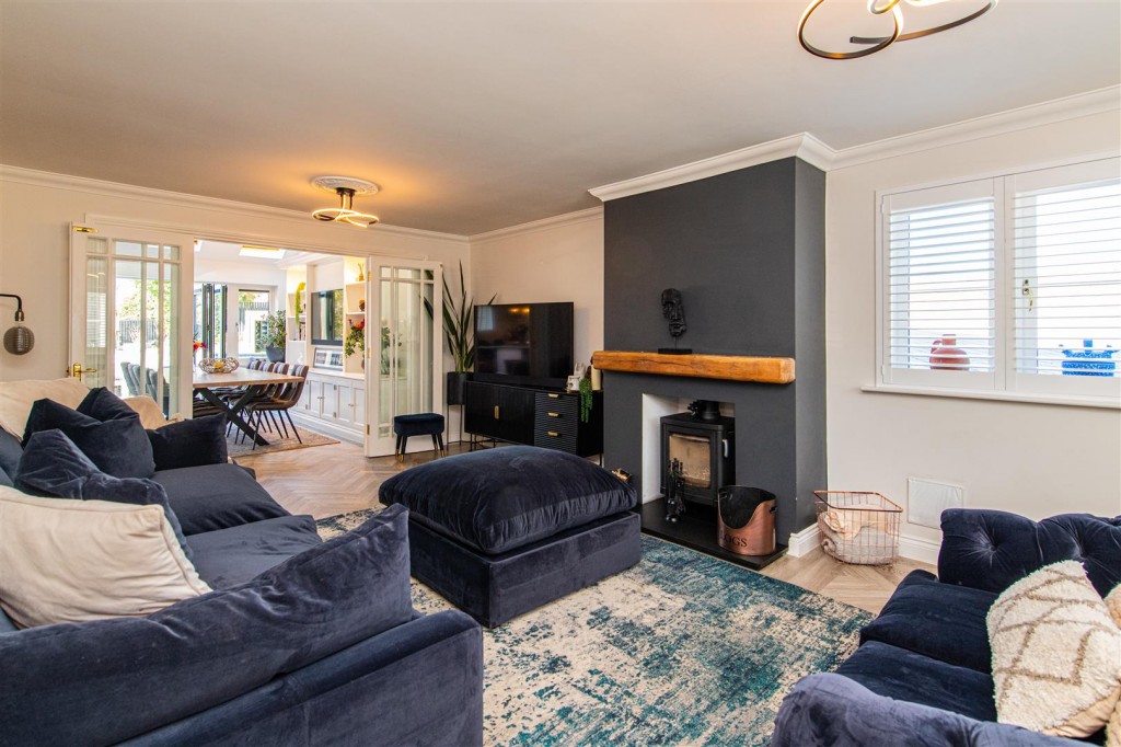 Images for Orchard Close, Geddington EAID:oscarjamesapi BID:2