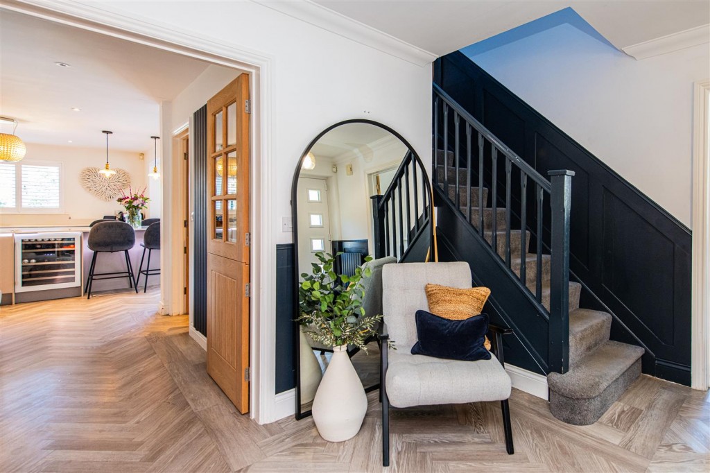 Images for Orchard Close, Geddington EAID:oscarjamesapi BID:2