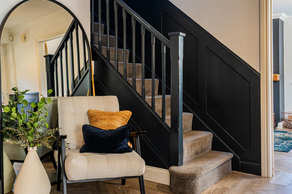 Images for Orchard Close, Geddington EAID:oscarjamesapi BID:2