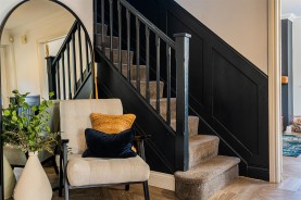 Images for Orchard Close, Geddington