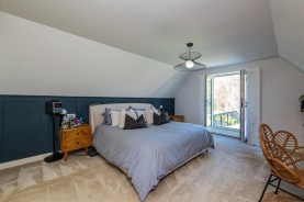 Images for Orchard Close, Geddington