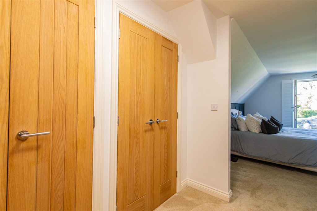 Images for Orchard Close, Geddington EAID:oscarjamesapi BID:2