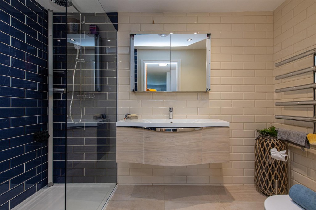 Images for Orchard Close, Geddington EAID:oscarjamesapi BID:2