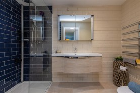 Images for Orchard Close, Geddington