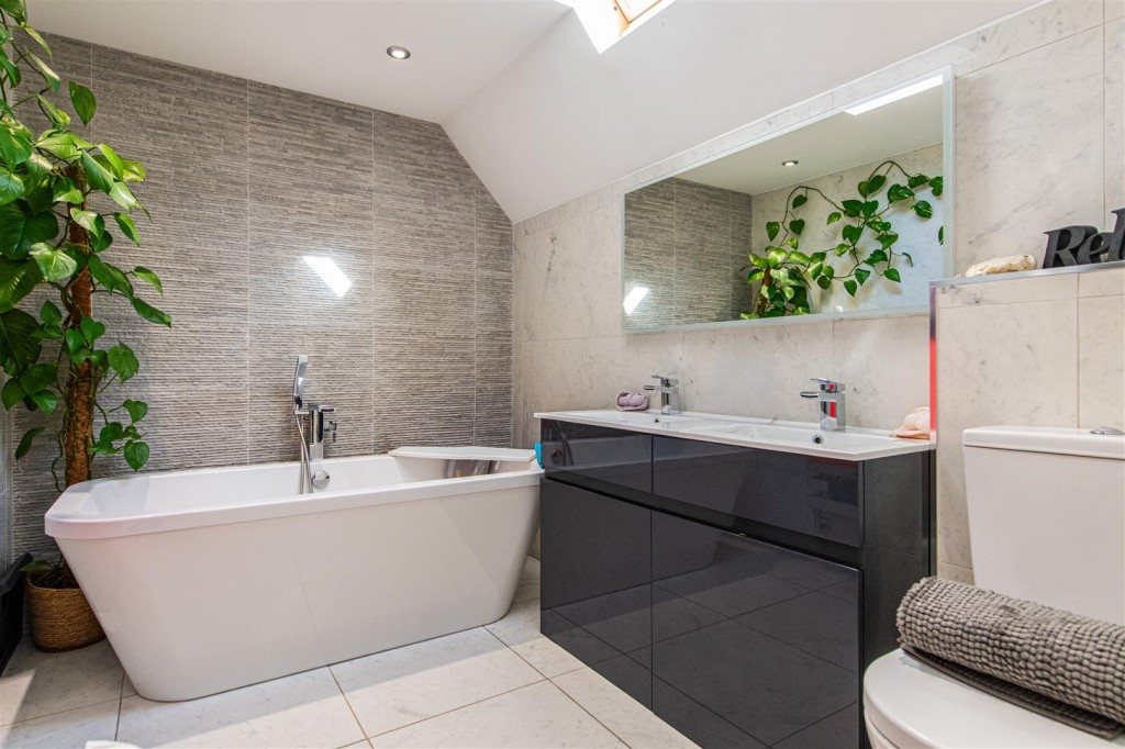 Images for Orchard Close, Geddington EAID:oscarjamesapi BID:2