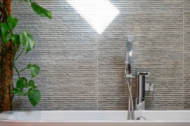 Images for Orchard Close, Geddington