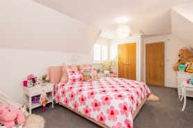 Images for Orchard Close, Geddington