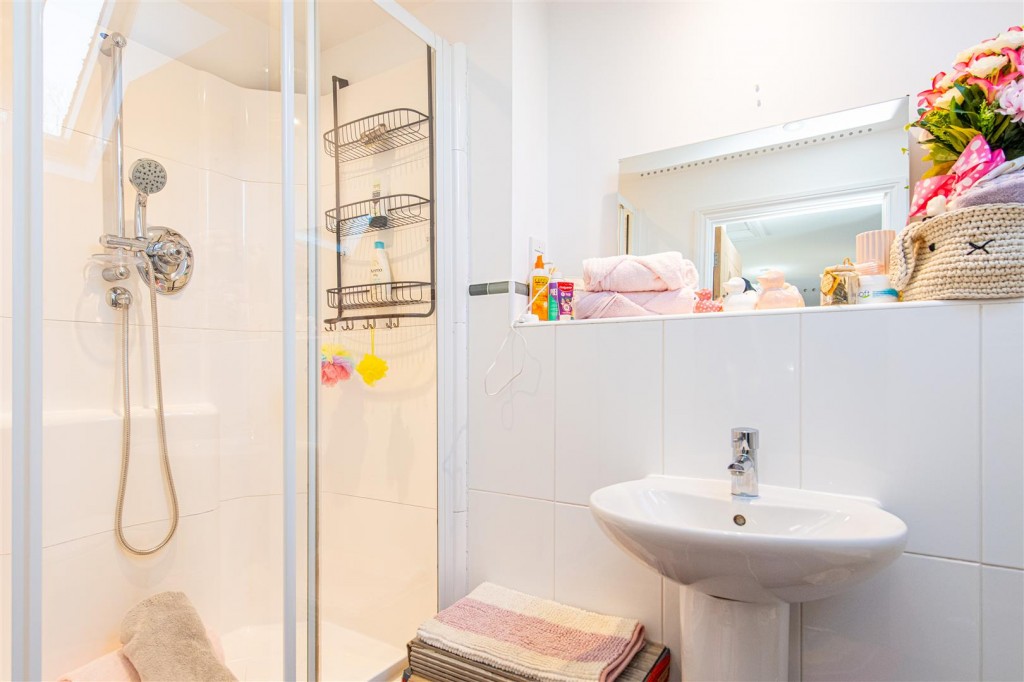 Images for Orchard Close, Geddington EAID:oscarjamesapi BID:2