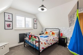 Images for Orchard Close, Geddington